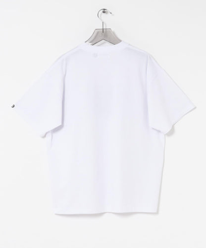COTTON PAN Green Mind