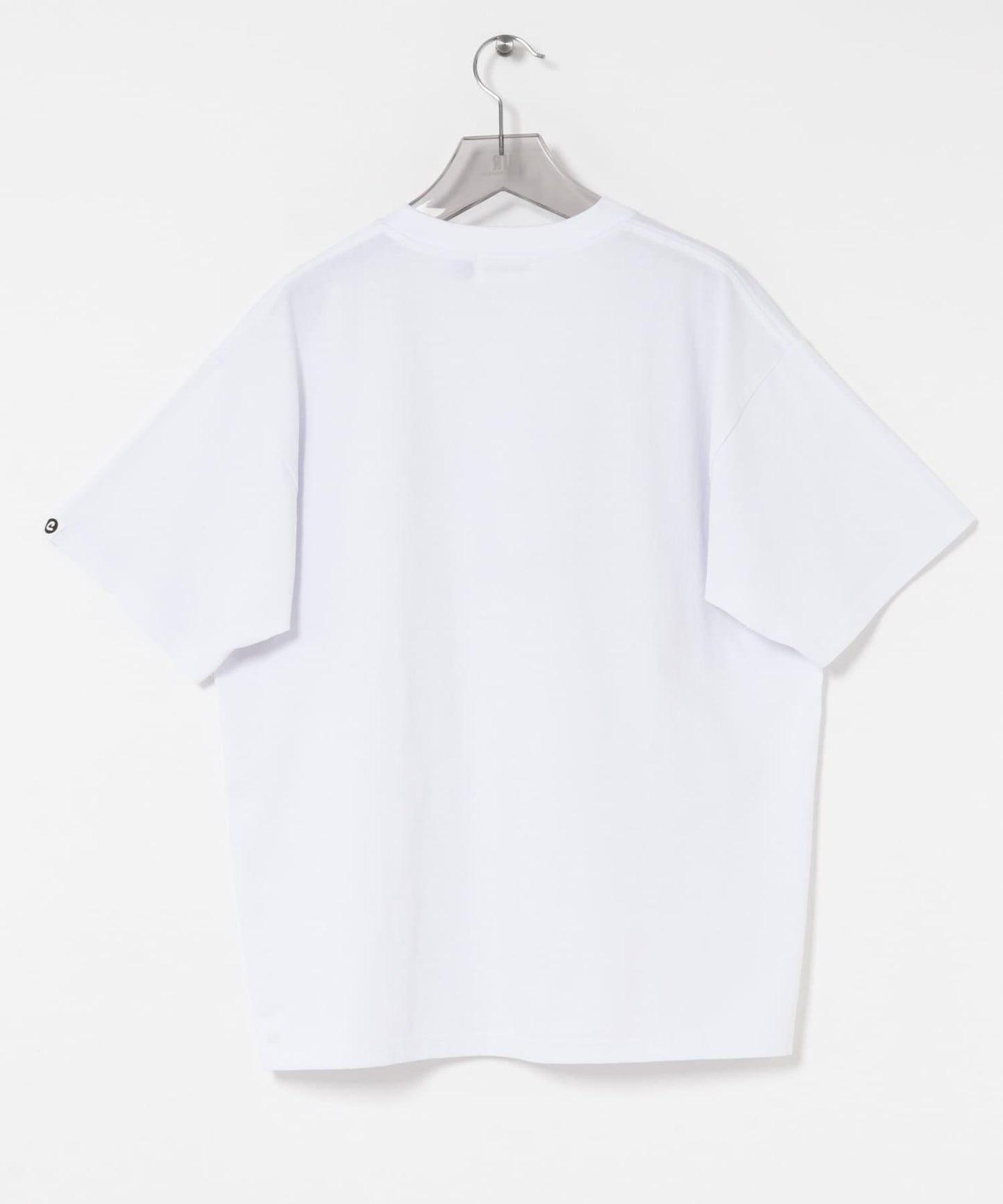 「特別訂製」COTTON PAN×URBAN RESEARCH Toot Toot Toot