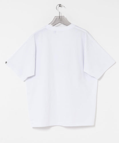 「特別訂製」COTTON PAN×URBAN RESEARCH Toot Toot Toot
