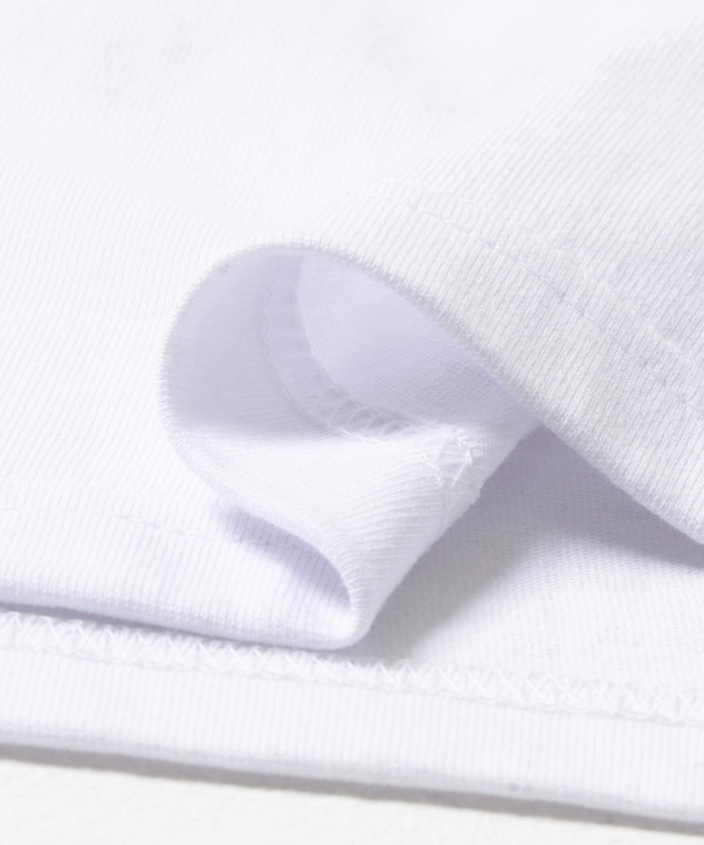 COTTON PAN Green Mind