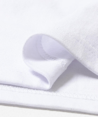 COTTON PAN Green Mind