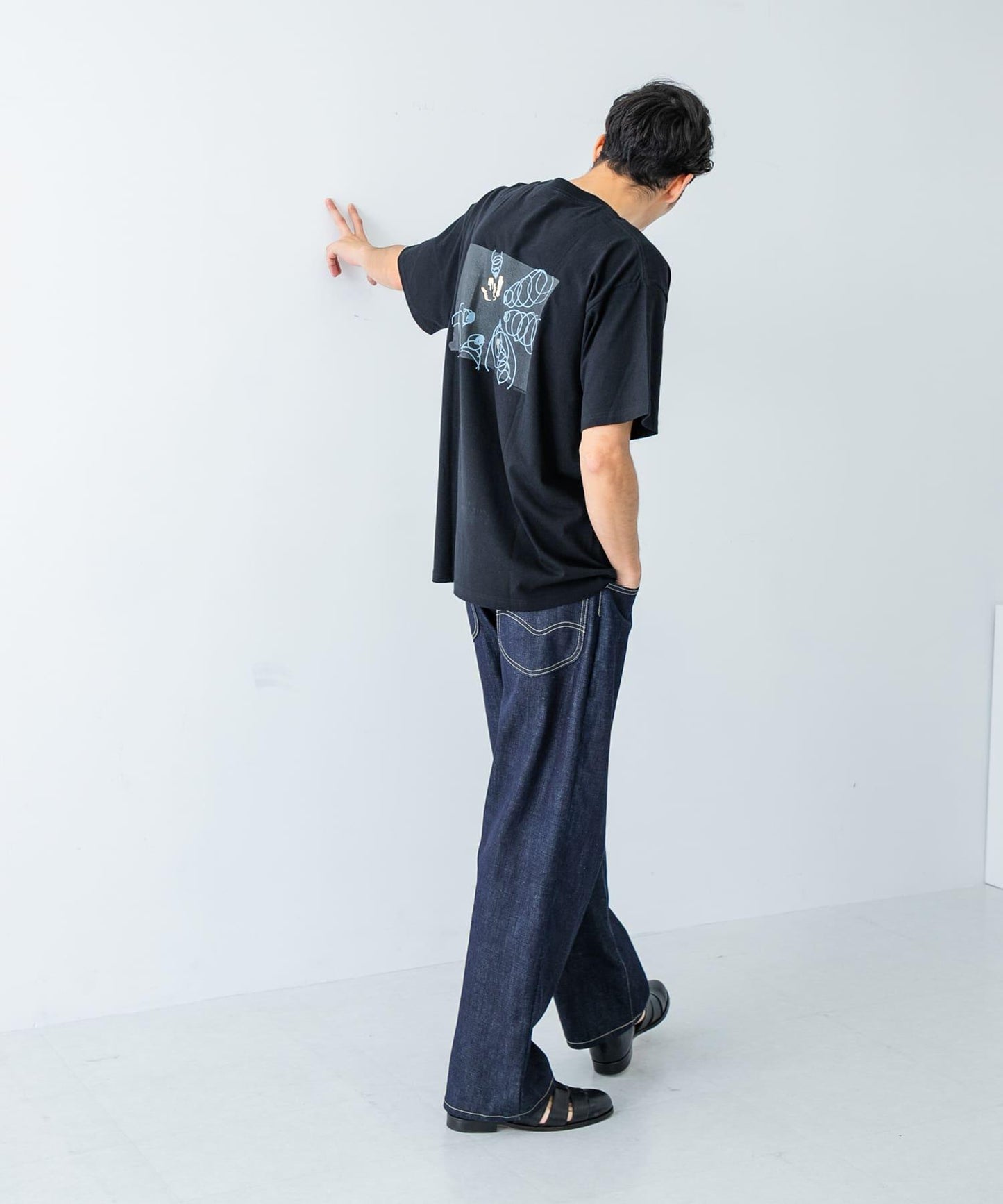 COTTON PAN Neo 精品款