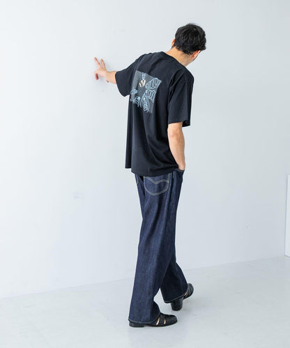 COTTON PAN Neo 精品款