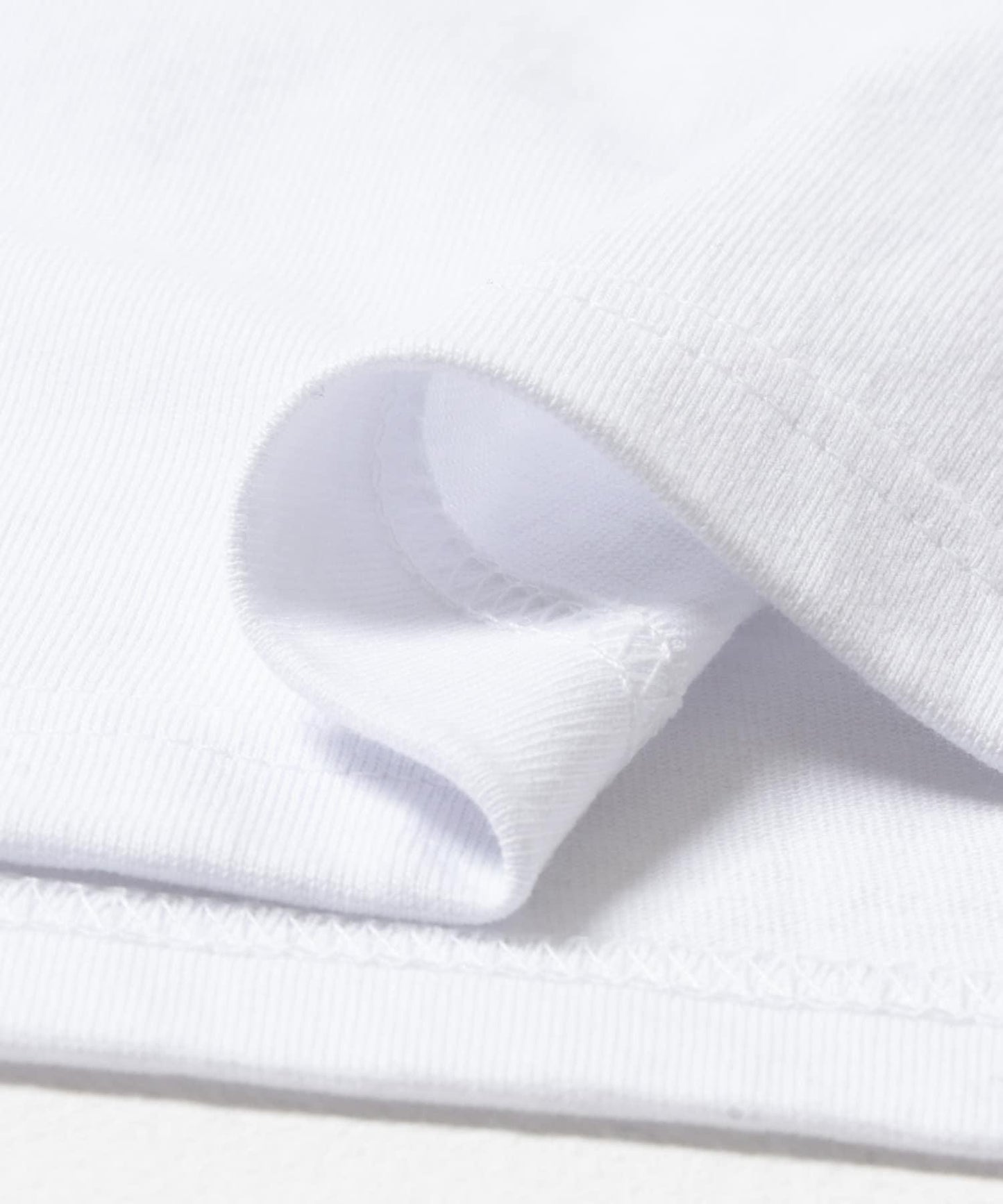 「特別訂製」COTTON PAN×URBAN RESEARCH Toot Toot Toot