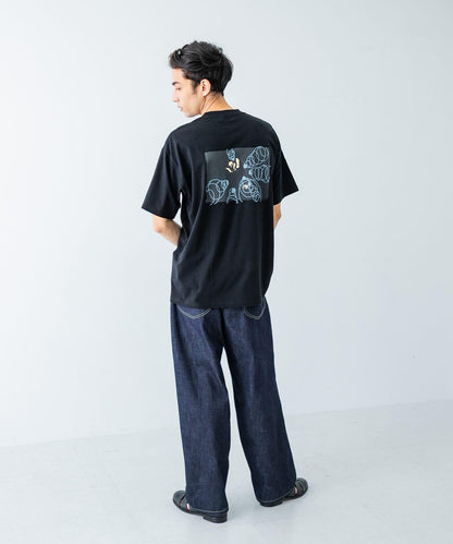 COTTON PAN Neo 精品款