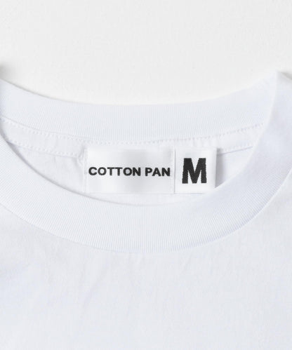 「特別訂製」COTTON PAN×URBAN RESEARCH Toot Toot Toot