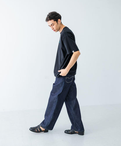 COTTON PAN Neo 精品款