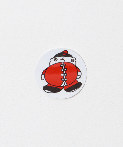 「特別訂製」COTTON PAN×URBAN RESEARCH Toot Toot Toot