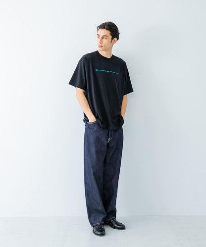 COTTON PAN Neo 精品款