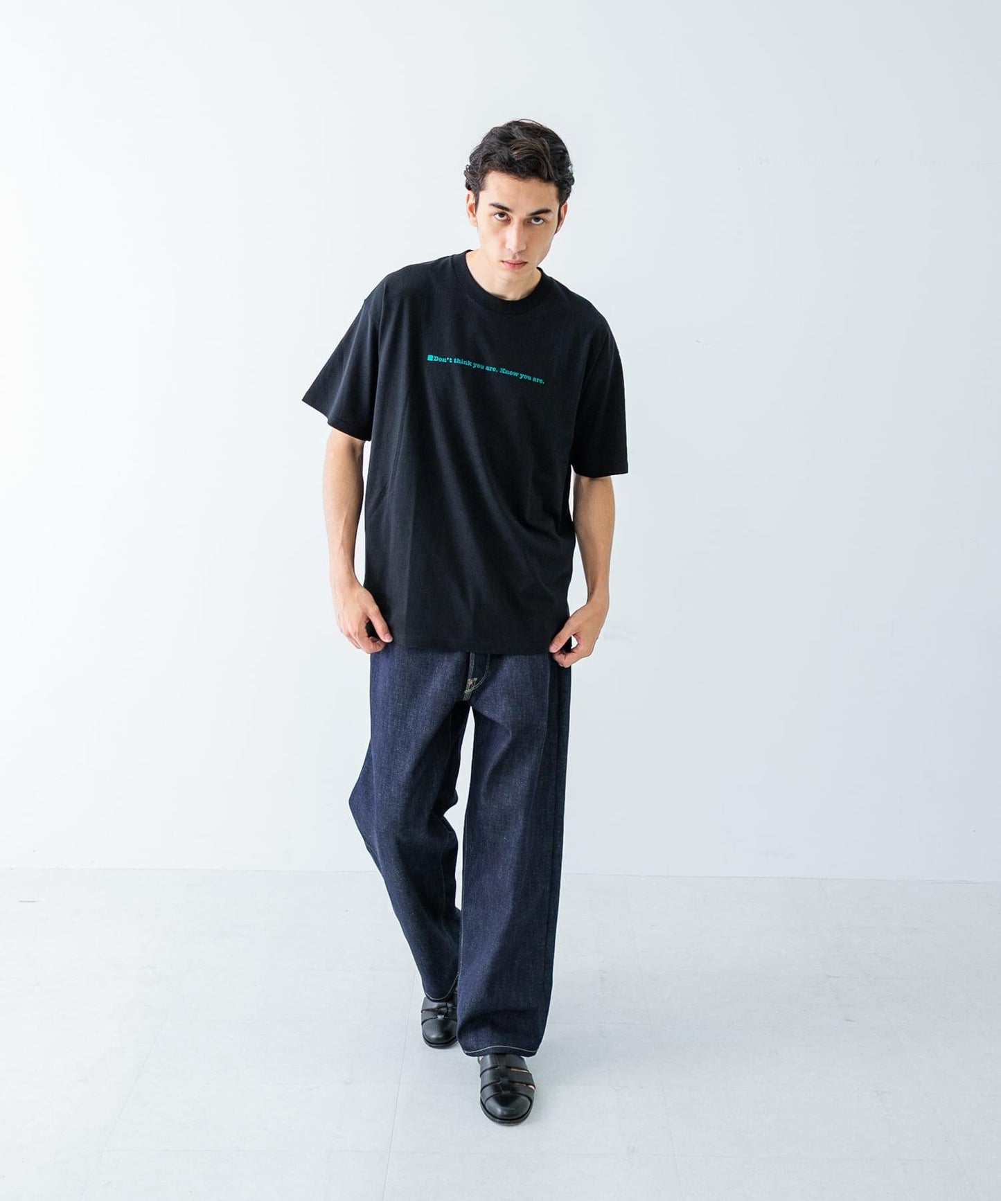 COTTON PAN Neo 精品款