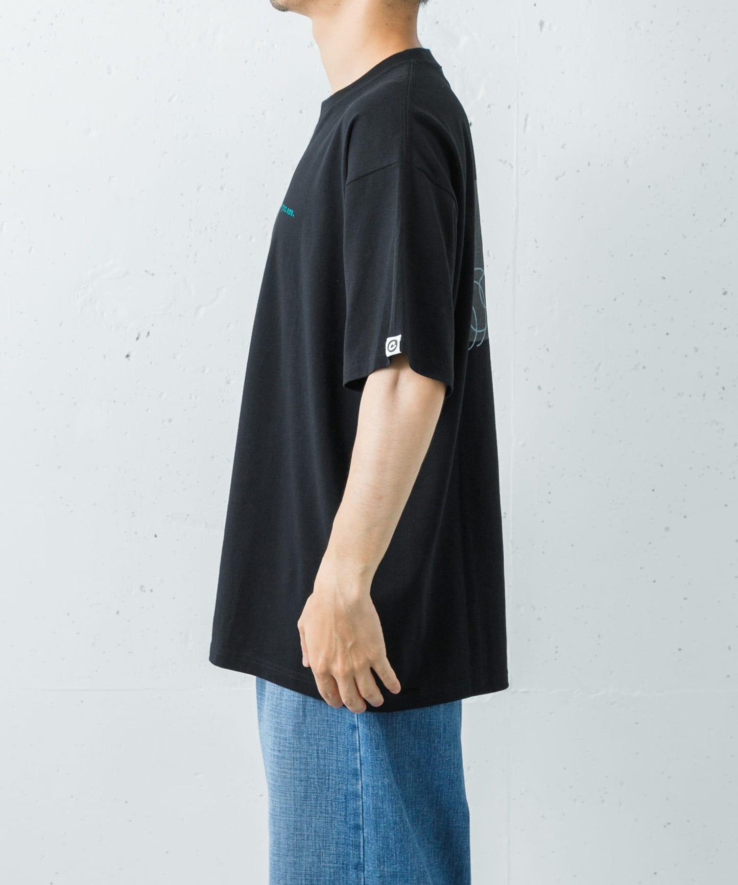 COTTON PAN Neo 精品款