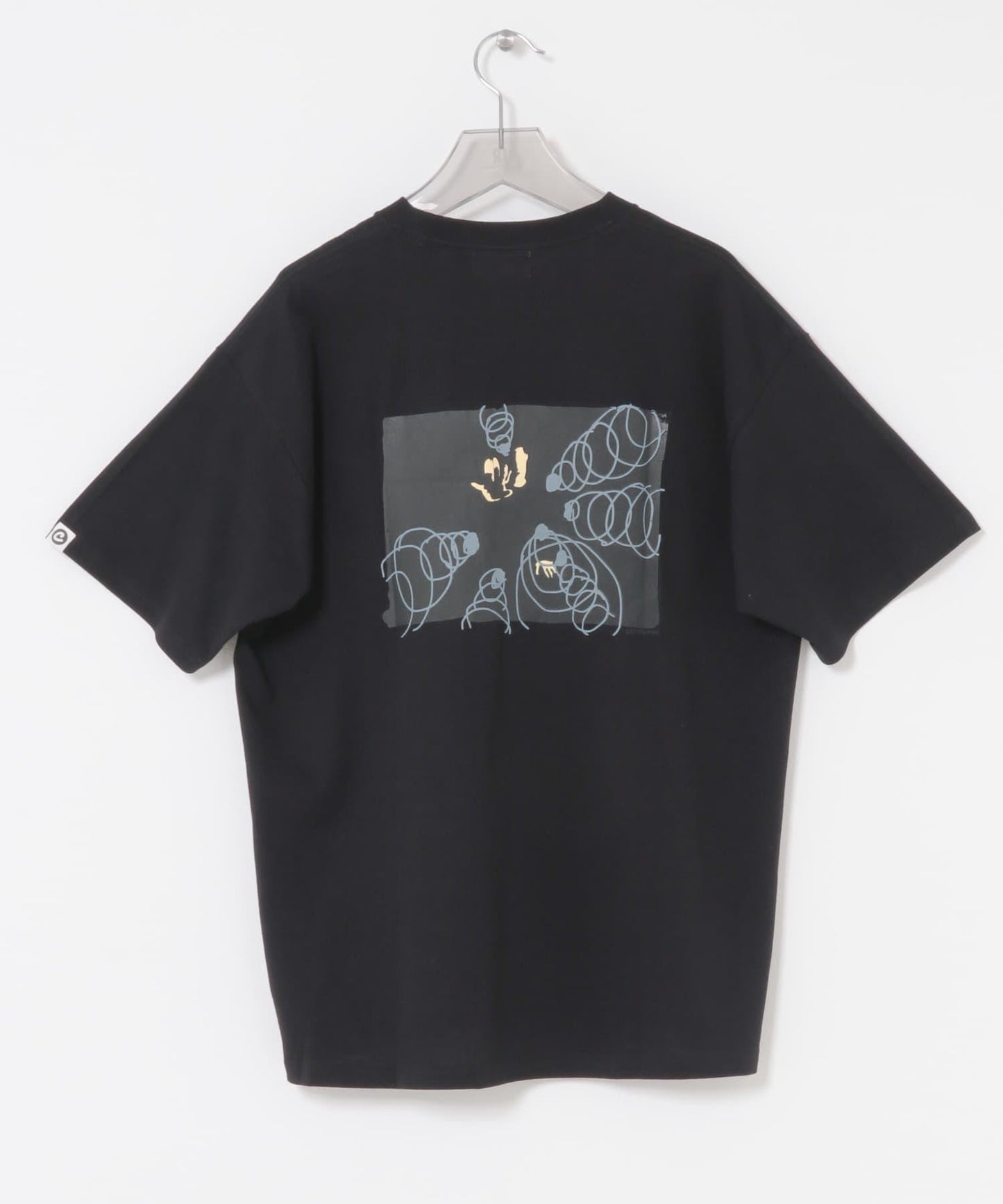 COTTON PAN Neo 精品款