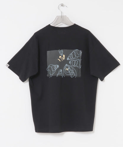 COTTON PAN Neo 精品款