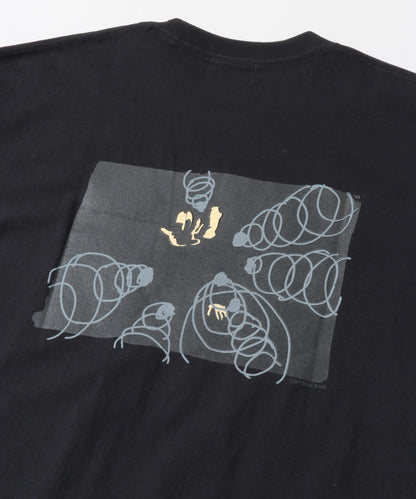 COTTON PAN Neo 精品款