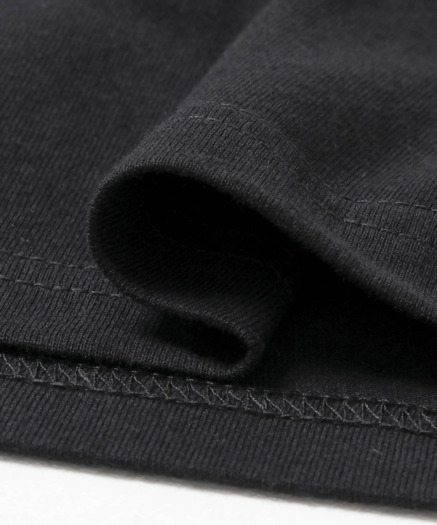 COTTON PAN Neo 精品款