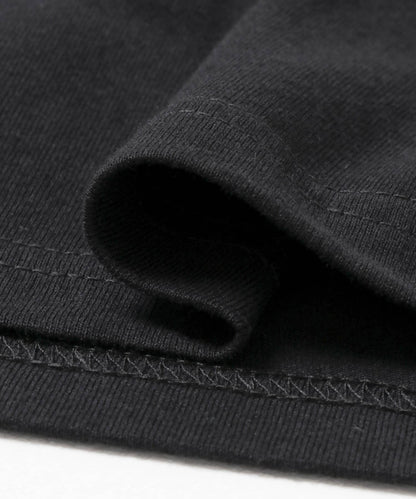 COTTON PAN Neo 精品款