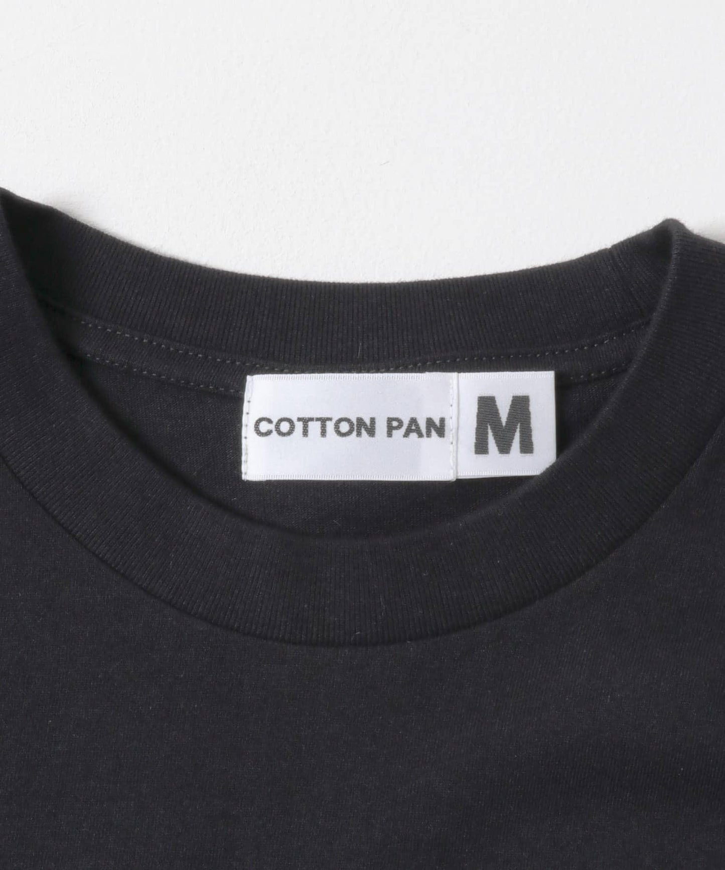 COTTON PAN Neo 精品款