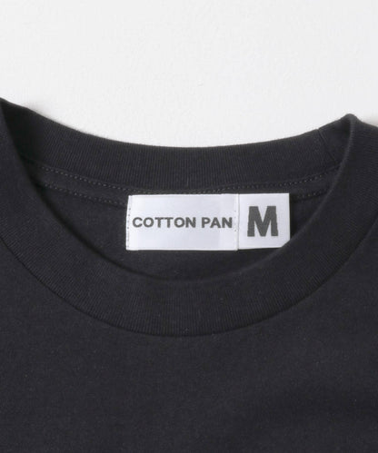COTTON PAN Neo 精品款