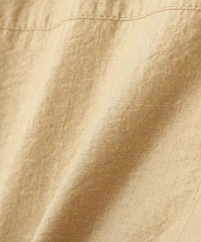 Ｃ／Ｎシアタッサーブルゾン
