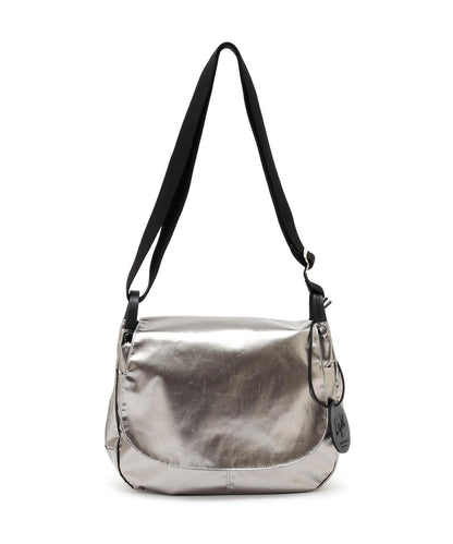 【ＪＡＣＫ　ＧＯＭＭＥ】ショルダーバッグ