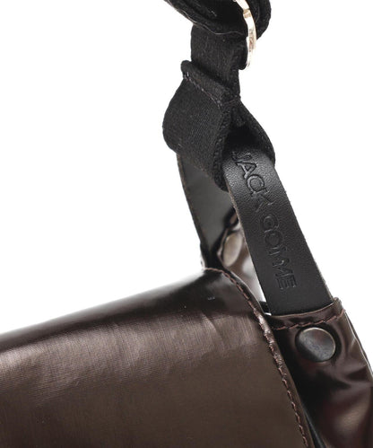 【ＪＡＣＫ　ＧＯＭＭＥ】ショルダーバッグ