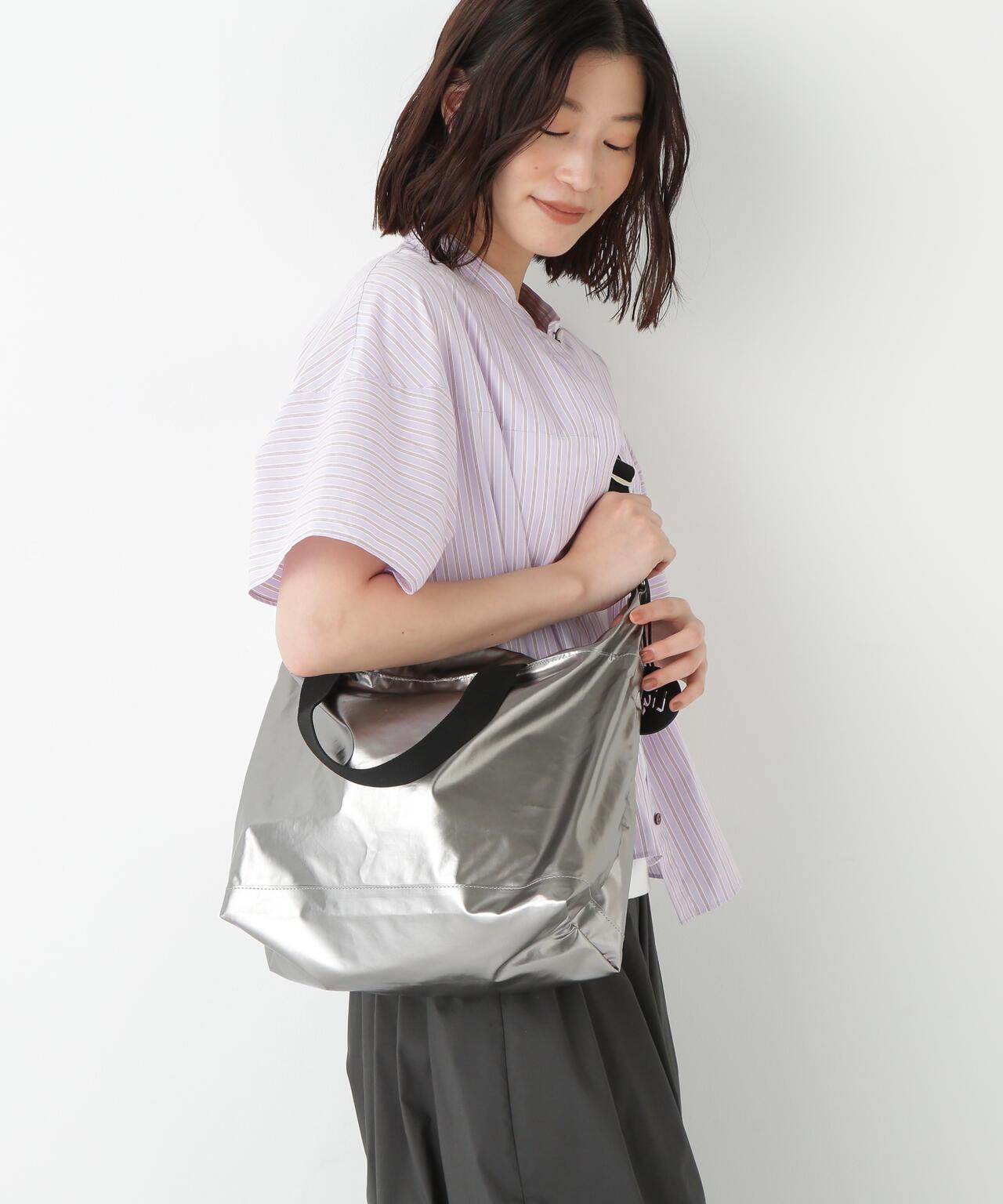 【ＪＡＣＫ　ＧＯＭＭＥ】ボディバッグ