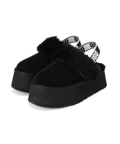 UGG Funkette 1113474