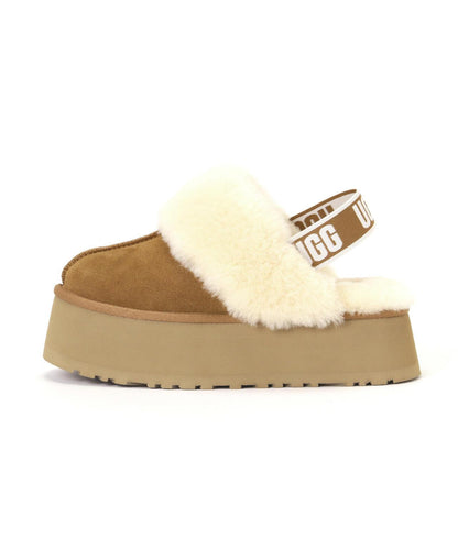 UGG Funkette 1113474