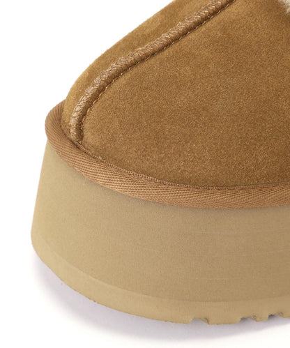 UGG Funkette 1113474