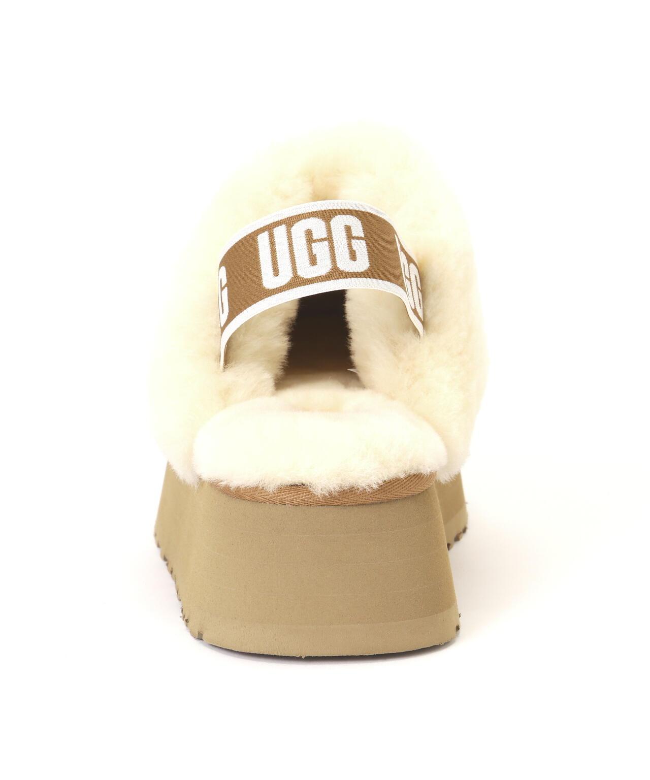 UGG Funkette 1113474