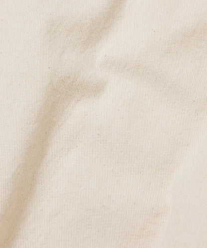 ウェービングベルト デニムパンツ