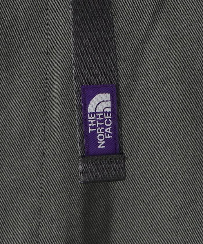 寬鬆直筒工裝褲