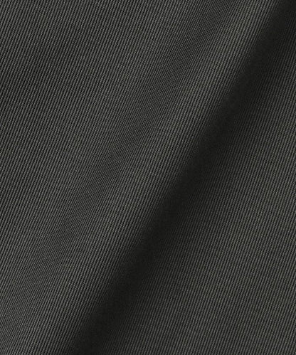 寬鬆直筒工裝褲