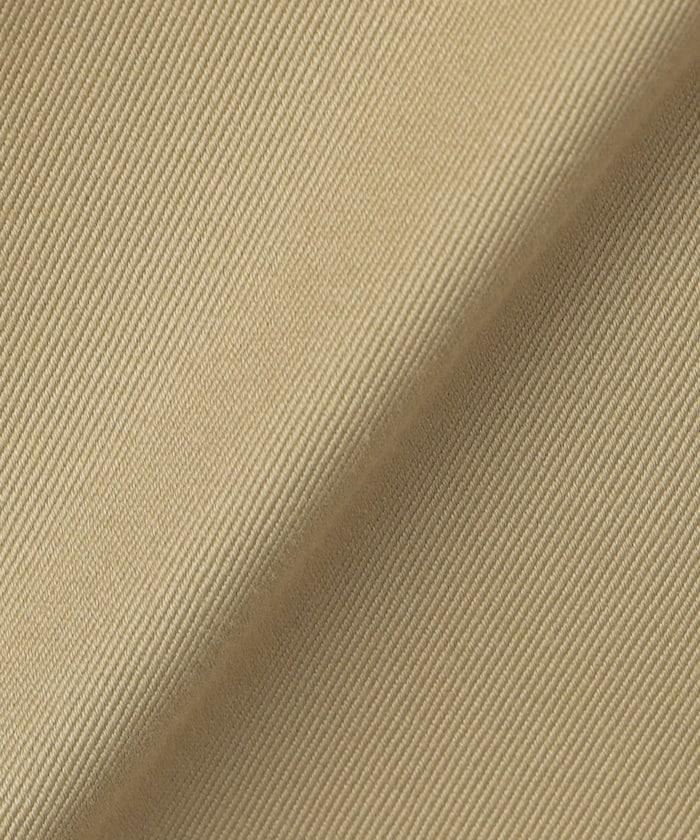 寬鬆直筒工裝褲