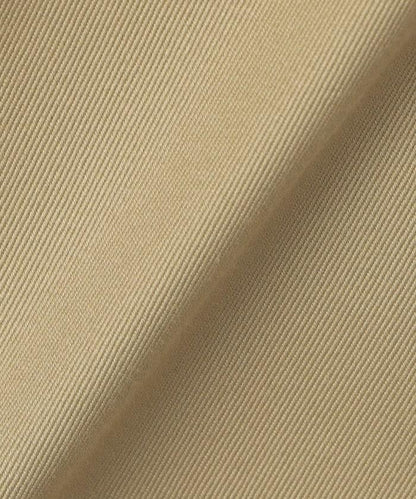 寬鬆直筒工裝褲