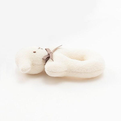 ☆BASIC羊造型搖鈴