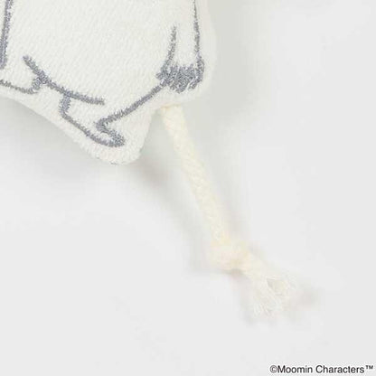 《姆明》/尼羅尼羅搖鈴