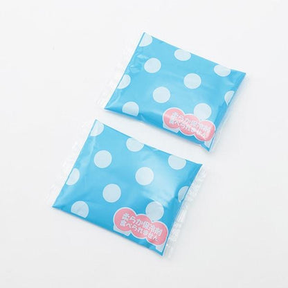 清涼嬰兒推車座墊