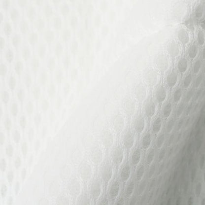 清涼嬰兒推車座墊