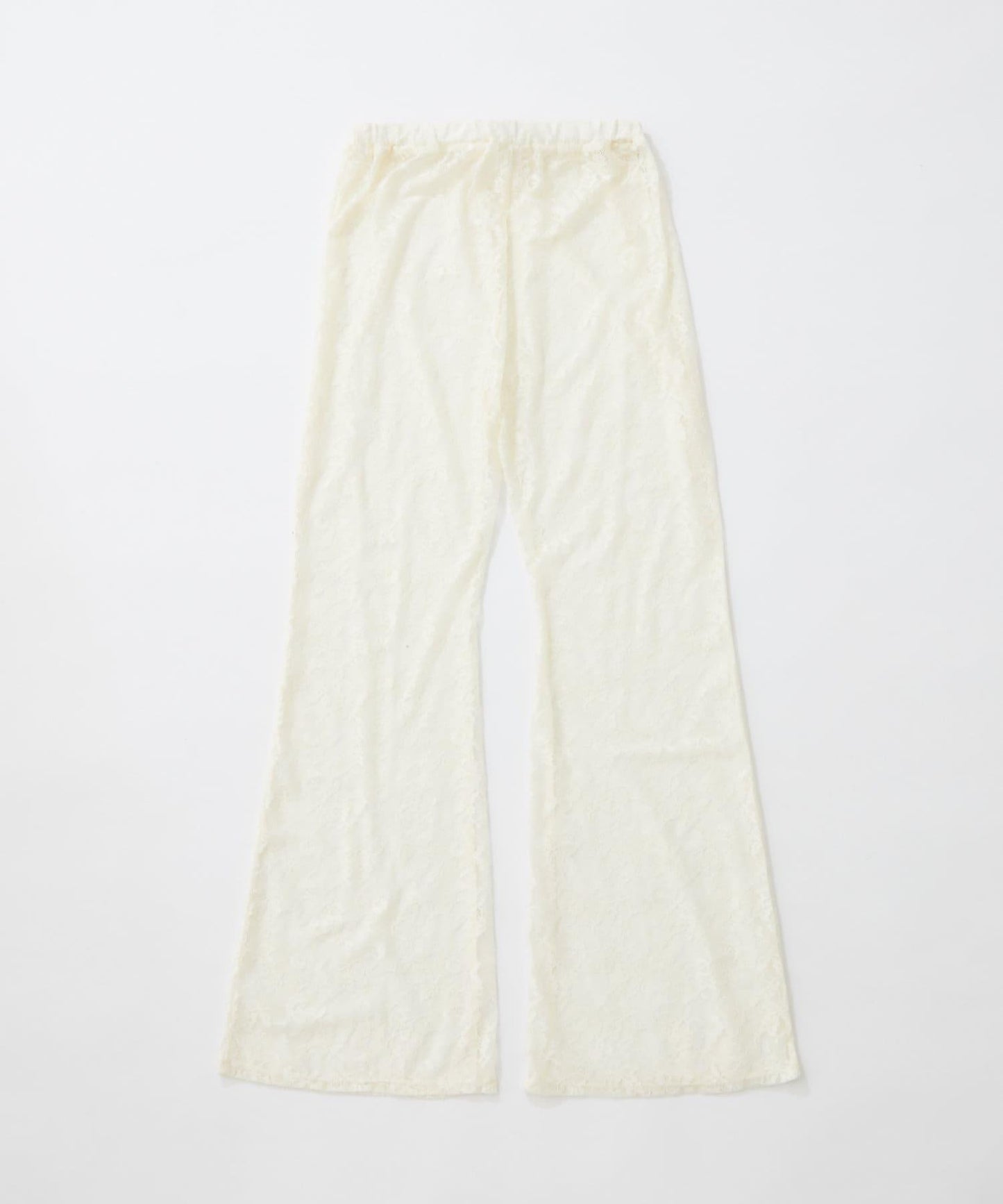 【神秘】蕾絲短褲