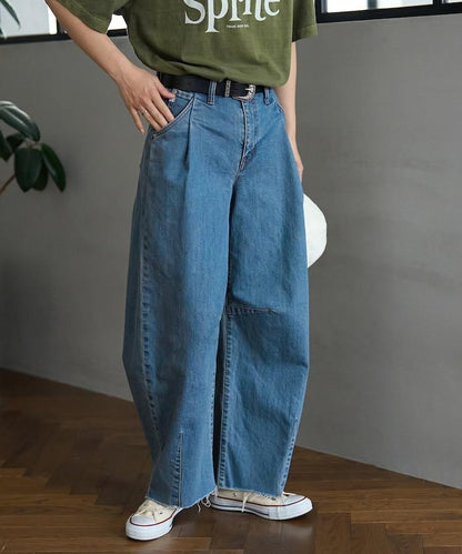 聯名修身寬鬆款