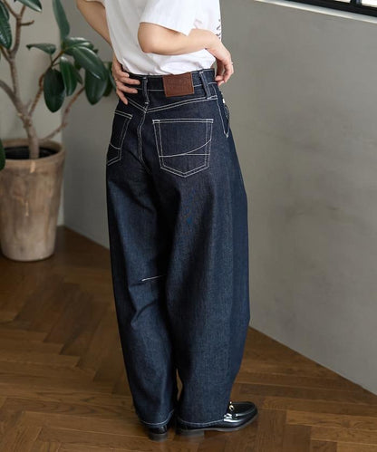 聯名修身寬鬆款