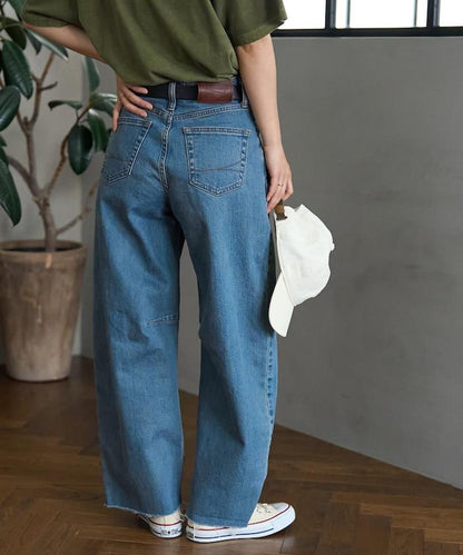 聯名修身寬鬆款