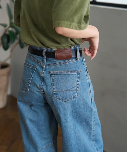 聯名修身寬鬆款