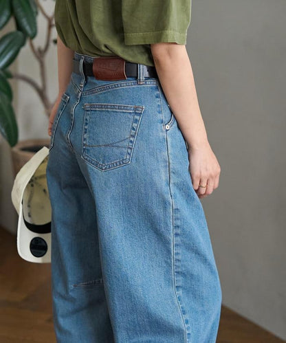 聯名修身寬鬆款