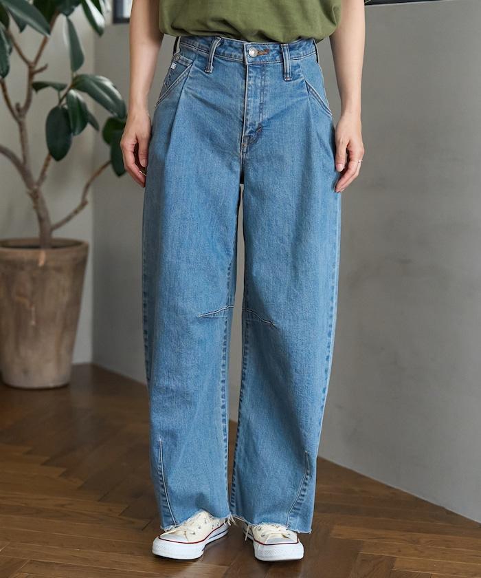 聯名修身寬鬆款