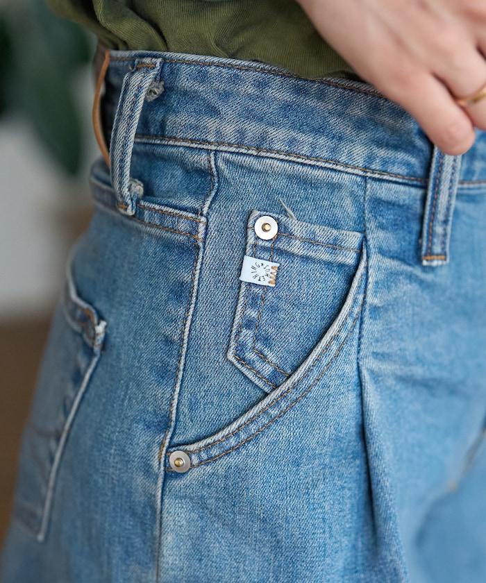 聯名修身寬鬆款