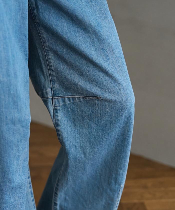 聯名修身寬鬆款