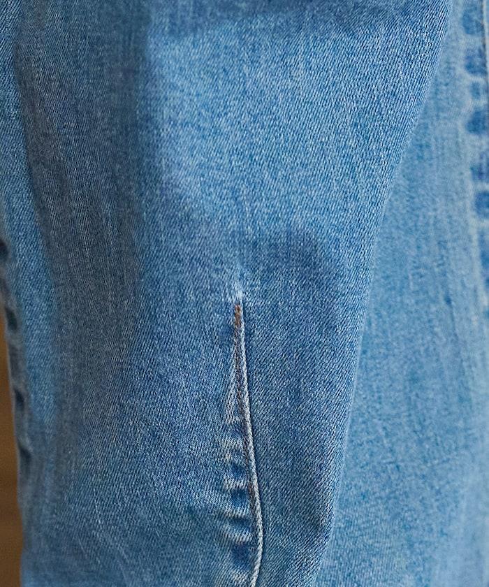 聯名修身寬鬆款