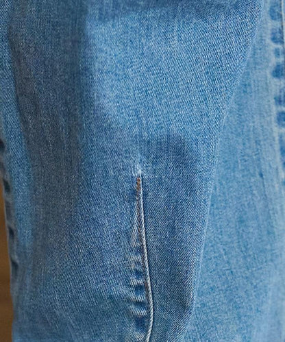 聯名修身寬鬆款